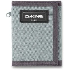Dakine Vert Rail Wallet LAST ONE Black Discounts Apply ! -Wind Rush Shop dakine 2020 vert rail wallet 6
