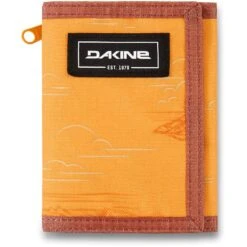 Dakine Vert Rail Wallet LAST ONE Black Discounts Apply ! -Wind Rush Shop dakine 2020 vert rail wallet 7