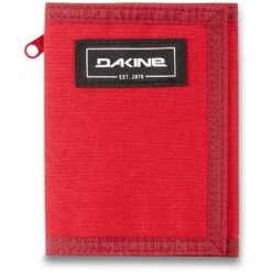 Dakine Vert Rail Wallet LAST ONE Black Discounts Apply ! -Wind Rush Shop dakine 2020 vert rail wallet 8