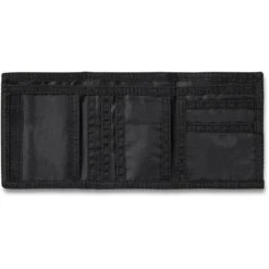 Dakine Vert Rail Wallet LAST ONE Black Discounts Apply ! -Wind Rush Shop dakine 2020 vert rail wallet 9