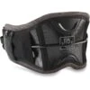 Dakine Wahine Women's Waist Harness - Black Discounts Apply ! -Wind Rush Shop dakine 2020 wahine black 1