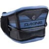 Dakine C2 Kiteboarding Waist Harness - Florida Blue Discounts Apply ! -Wind Rush Shop dakine 2022 c2 waist harness florida blue 1
