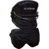 Dakine Chameleon Kiteboarding Seat / Waist Harness - Black Discounts Apply ! -Wind Rush Shop dakine 2022 chameleon waist seat harness size black 1