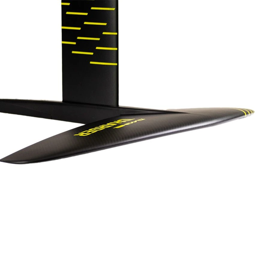 Dakine Charger Foil - 50% Off Discounts Apply ! 4 Dakine Charger Foil - 50% Off Discounts Apply ! - Image 2