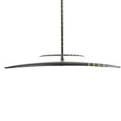 Dakine Charger Foil - 50% Off Discounts Apply ! 12 Dakine Charger Foil - 50% Off Discounts Apply ! -Wind Rush Shop dakine 2022 charger foil kit size 4