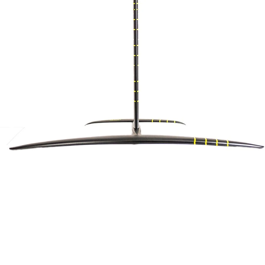 Dakine Charger Foil - 50% Off Discounts Apply ! 6 Dakine Charger Foil - 50% Off Discounts Apply ! - Image 4