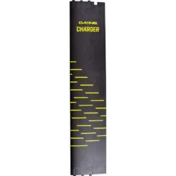 Dakine Charger Foil - 50% Off Discounts Apply ! 15 Dakine Charger Foil - 50% Off Discounts Apply ! -Wind Rush Shop dakine 2022 charger foil kit size 7