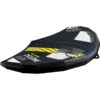 Dakine Cyclone Wingboarding Wing - V1 - 65% Off Discounts Apply ! 1 Dakine Cyclone Wingboarding Wing - V1 - 65% Off Discounts Apply ! -Wind Rush Shop dakine 2022 cyclone v1 wing size 1 2