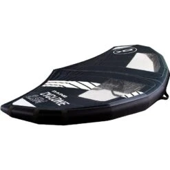 Dakine Cyclone Wingboarding Wing - V1 - 65% Off Discounts Apply ! 7 Dakine Cyclone Wingboarding Wing - V1 - 65% Off Discounts Apply ! -Wind Rush Shop dakine 2022 cyclone v1 wing size 2 2