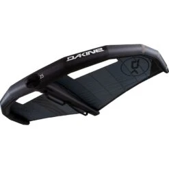 Dakine Cyclone Wingboarding Wing - V1 - 65% Off Discounts Apply ! 8 Dakine Cyclone Wingboarding Wing - V1 - 65% Off Discounts Apply ! -Wind Rush Shop dakine 2022 cyclone v1 wing size 3 2