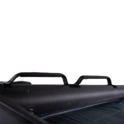 Dakine Cyclone Wingboarding Wing - V1 - Demo 3.1m Discounts Apply ! 9 Dakine Cyclone Wingboarding Wing - V1 - Demo 3.1m Discounts Apply ! -Wind Rush Shop dakine 2022 cyclone v1 wing size 4 1