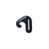 Dakine Hanger Wing Hook Discounts Apply ! -Wind Rush Shop dakine 2022 hanger wing hook 1