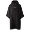 Dakine Pancho Chanjo Travelight - 40% Off Discounts Apply ! 2 Dakine Pancho Chanjo Travelight - 40% Off Discounts Apply ! -Wind Rush Shop dakine 2022 pancho chanjo travel light 1