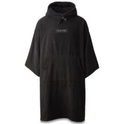 Dakine Pancho Chanjo Travelight - 40% Off Discounts Apply !