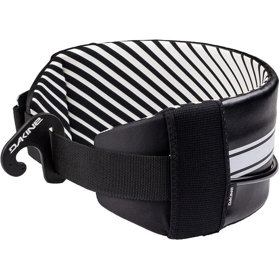 Dakine Solo Wingboarding Harness - Black - 40% Off Discounts Apply ! 3 Dakine Solo Wingboarding Harness - Black - 40% Off Discounts Apply !