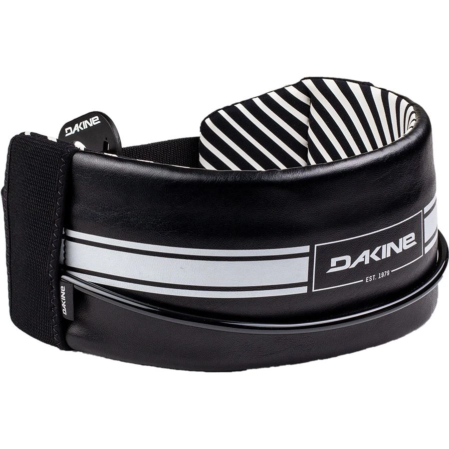 Dakine Solo Wingboarding Harness - Black - 40% Off Discounts Apply ! 4 Dakine Solo Wingboarding Harness - Black - 40% Off Discounts Apply ! - Image 2