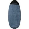 Dakine Wingboard Sock - Florida Blue Discounts Apply ! 2 Dakine Wingboard Sock - Florida Blue Discounts Apply ! -Wind Rush Shop dakine 2022 wing board sock florida blue size 1
