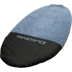 Dakine Wingboard Sock - Florida Blue Discounts Apply ! -Wind Rush Shop dakine 2022 wing board sock florida blue size 2