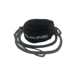 Dakine Wing Leash Combo Set - Waist Belt, Wrist Cuff And Leash Line - 30% Off Discounts Apply ! 7 Dakine Wing Leash Combo Set - Waist Belt, Wrist Cuff And Leash Line - 30% Off Discounts Apply ! -Wind Rush Shop dakine 2022 wing leash combo set 3