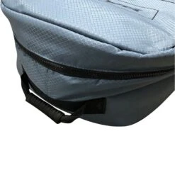 Dakine Wing Travel Wagon Wingboarding Travel Bag With Wheels - Florida Blue Discounts Apply ! -Wind Rush Shop dakine 2022 wing travel wagon florida blue size 2