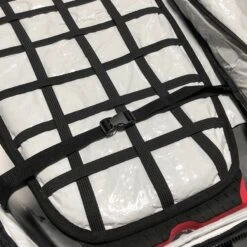 Dakine Wing Travel Wagon Wingboarding Travel Bag With Wheels - Florida Blue Discounts Apply ! -Wind Rush Shop dakine 2022 wing travel wagon florida blue size 4