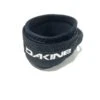 Dakine Wing Wrist Cuff Only - 50% Off Discounts Apply ! 2 Dakine Wing Wrist Cuff Only - 50% Off Discounts Apply ! -Wind Rush Shop dakine 2022 wing wrist cuff only 1