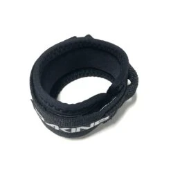 Dakine Wing Wrist Cuff Only - 50% Off Discounts Apply ! -Wind Rush Shop dakine 2022 wing wrist cuff only 2