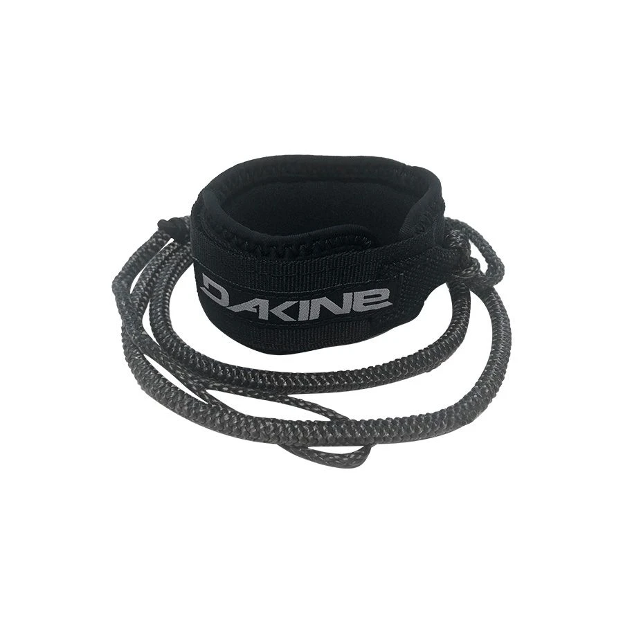 Dakine Wing Wrist Leash Discounts Apply ! 3 Dakine Wing Wrist Leash Discounts Apply !
