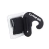 Dakine Hanger Wing Hook W/Pad Discounts Apply ! -Wind Rush Shop dakine 2023 hanger wing hook with pad 1