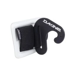 Dakine Hanger Wing Hook W/Pad Discounts Apply !