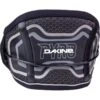 2023 Dakine Pyro Kiteboarding Waist Harness - Black Discounts Apply ! -Wind Rush Shop dakine 2023 pyro waist harness black size 1