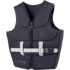 Dakine Shock Wing Vest - Wingboarding Vest/Harness - Black Discounts Apply ! 2 Dakine Shock Wing Vest - Wingboarding Vest/Harness - Black Discounts Apply ! -Wind Rush Shop dakine 2023 shock wing vest black 1