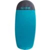 Dakine Wingboard Sock - Deep Lake - 30% Off Discounts Apply ! -Wind Rush Shop dakine 2023 wing board sock deep lake size 1