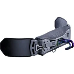 Dakine Connect Spreader Bar - Kite Hook Discounts Apply ! -Wind Rush Shop dakine 2024 connect spreader bar kite hook 2