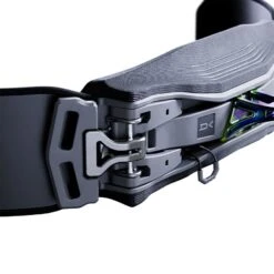 Dakine Connect Spreader Bar - Kite Hook Discounts Apply ! -Wind Rush Shop dakine 2024 connect spreader bar kite hook 3