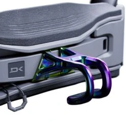 Dakine Connect Spreader Bar - Kite Hook Discounts Apply ! -Wind Rush Shop dakine 2024 connect spreader bar kite hook 5