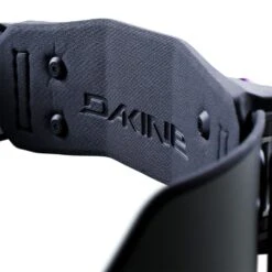 Dakine Connect Spreader Bar - Kite Hook Discounts Apply ! -Wind Rush Shop dakine 2024 connect spreader bar kite hook 6