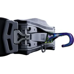 Dakine Connect Spreader Bar - Kite Hook Discounts Apply ! -Wind Rush Shop dakine 2024 connect spreader bar kite hook 7