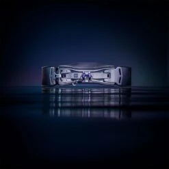 Dakine Connect Spreader Bar - Kite Hook Discounts Apply ! -Wind Rush Shop dakine 2024 connect spreader bar kite hook 8