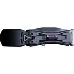 Dakine Connect Spreader Bar - Web Slider Discounts Apply ! -Wind Rush Shop dakine 2024 connect spreader bar web slider 3