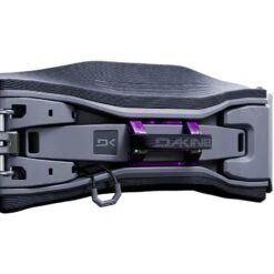 Dakine Connect Spreader Bar - Web Slider Discounts Apply ! -Wind Rush Shop dakine 2024 connect spreader bar web slider 4