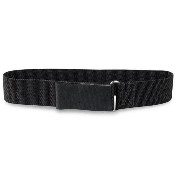 2014 Dakine Sliding Spreader Bar Webbing 8" Discounts Apply ! 3 2014 Dakine Sliding Spreader Bar Webbing 8" Discounts Apply !