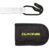 Dakine Kiteboarding Hook Knife With Pouch Discounts Apply ! -Wind Rush Shop dakine hook knife pouch 1
