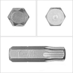 Dakine Torque Driver Plus Torx Bit For Hydrofoil - Black Discounts Apply ! -Wind Rush Shop dakine torque driver black plus torx 6