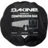 Dakine DLX Wing / Kite Compression Bag - 25% Off Discounts Apply ! -Wind Rush Shop dakne 2022 dlx wing kite compression bag 1