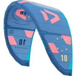 2023 Duotone Evo - 30% Off Discounts Apply ! 7 2023 Duotone Evo - 30% Off Discounts Apply ! -Wind Rush Shop duotone 2022 evo size bar 2