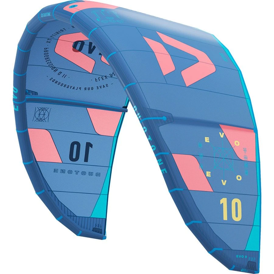 2023 Duotone Evo - 30% Off Discounts Apply ! 4 2023 Duotone Evo - 30% Off Discounts Apply ! - Image 2