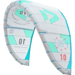 2023 Duotone Evo - 30% Off Discounts Apply ! 8 2023 Duotone Evo - 30% Off Discounts Apply ! -Wind Rush Shop duotone 2022 evo size bar 3