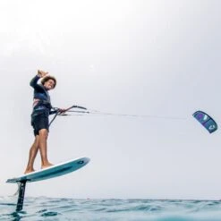 2022 Duotone Hybrid SLS Surf / Foil Board Discounts Apply ! 9 2022 Duotone Hybrid SLS Surf / Foil Board Discounts Apply ! -Wind Rush Shop duotone 2022 hybrid sls surfboard 4