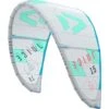 2022 Duotone Juice Lightwind / Hydrofoil Kite Discounts Apply ! -Wind Rush Shop duotone 2022 juice lightwind hydrofoil kite size bar 1